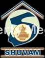 Shuvam Construction Pvt. Ltd logo